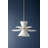 Esperance 2 Light Pendant