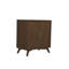 Armoire bar basse Williams-1693545373