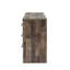 Commode 6 tiroirs l 52,7 po-507462186