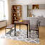 4 - Person Dining Set-1236622935
