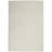 Aaleiyah Performance Indoor Rug-1932510900