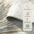  Mordern Washable Area Rug for Living Room Non-Slip Soft Rug for Bedroom Abstract Carpet-1195854463
