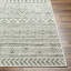 Tapis vert intérieur / extérieur Granby-1238880833