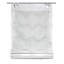 Sheer Roman Shade-20981461-20981459