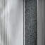 Textured Stripe Towel