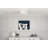 Decker Flush Mount-57324392-57324394