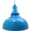 Paterson 1 - Light Pendant-1414336650
