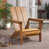 Teak