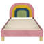 Bed Frame-367462251-367462253