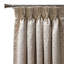 Isolde Room Darkening Curtain-44545137