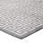 Modway Freydis Greek Key Area Rug-94338474