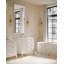 Meuble-lavabo rectangulaire 36 po Verona-714468812
