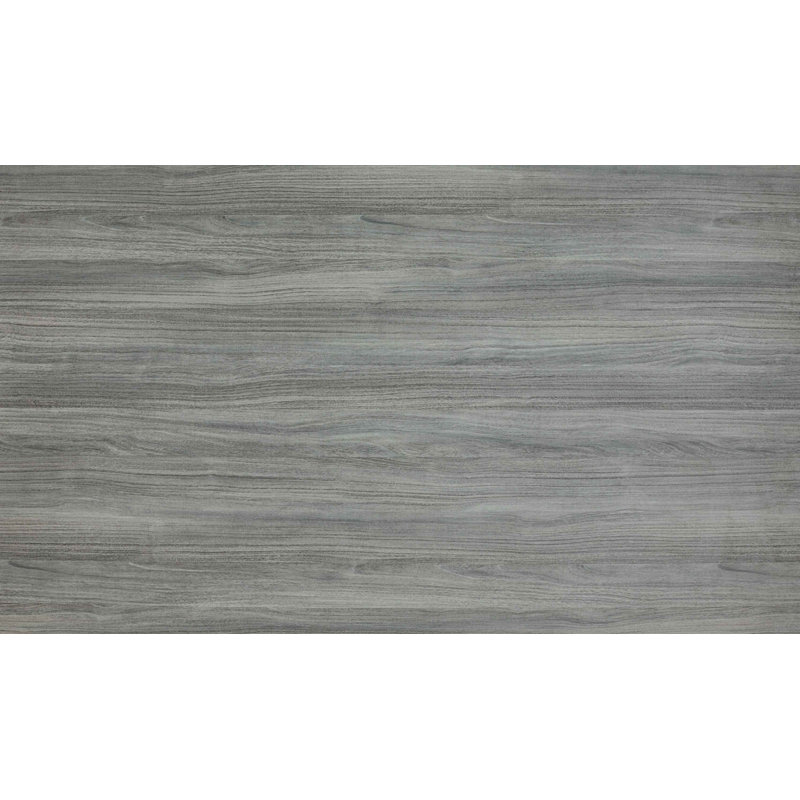 Table rectangulaire 1Pc