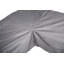 Outdoor Patio Sofa Cover