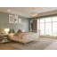 142 lit Altro | Traîneau complet-1328735329-1328735320