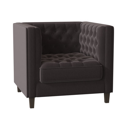 Jess Armchair
