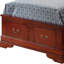 Lit de rangement traditionnel-58024253-55097538