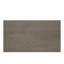 Cipolla 72" Wood Finish Rectangular Dining Table-715325473