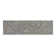 Brunhild 60'' Console Table