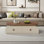 Chinese-style retro coffee table