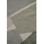 Boulder Moss Area Rug-187839785