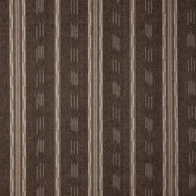 Puri Stripe