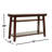 47'' Console Table