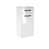 Arctic White/Snow White is out of stock