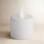 Realistic LED Tealights