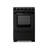 Summit Appliance 20" 2.3 Cubic Feet Electric Free Standing Range with Radiant Cooktop-50509271