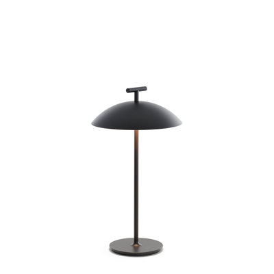 Mini Geen-A LED Buffet Table Lamp