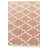 Odenton Puce Rug