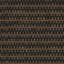 Bakerstown 3m x 4.5m Rectangular Shade Sail-506228761-455741898