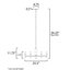 Lustre Ilene-1454529320