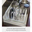 Séparateur en acier pour ustensiles de cuisine-92577990