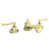 Aged Brass is out of stock