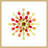 " Red Babble " by Marmont Hill-17582081
