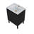 Bathroom Vanity Without Sink-121100400-121100401