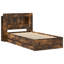 Bed Frame-719089092-719089094