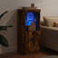 Basilios 41cm Sideboard-79373922