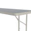 Table pliante rectangulaire 72''-101705068-122948854
