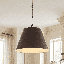 Luminaire suspendu à intensité réglable Presley-1313670760-1313670762