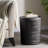 Table d'appoint BIRCH MGO