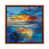 Classic Wood Framed Canvas is unavailable