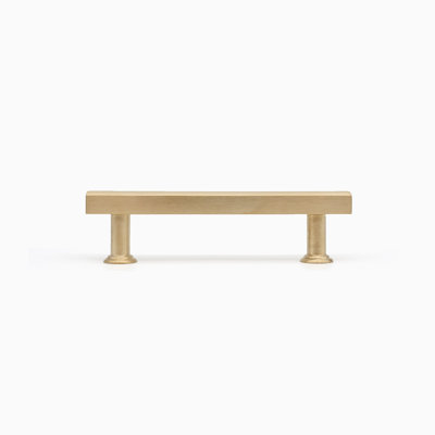 Mod Two Tone Bar / Handle Pull