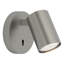 Ascoli 1 - Light Spotlight-674529096