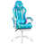 Bleu est en rupture de stock