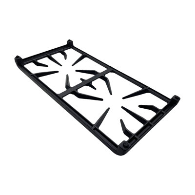 Whole Parts Burner Grate