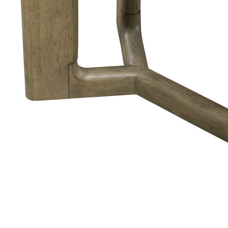 Hatten Chairside Table