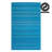 Krasnow Outdoor Rug Recycled Plastic Waterproof Patio-984470743-949871453